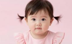联系我们